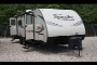 New 2014 Keystone Bullet 248RKS Travel Trailer For Sale